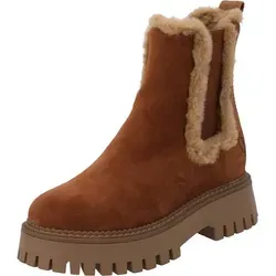 Palado Kaylessa Chelseaboots braun 40 EU