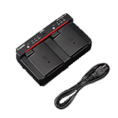 Canon LC-E19 von Canon