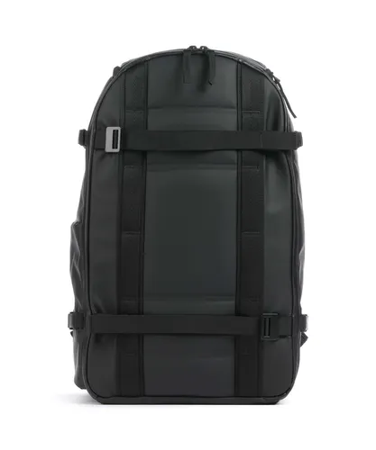 Db Ramverk Pro 32L Rucksack schwarz 1000257004901