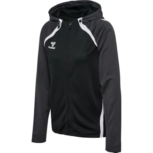 Produktbild HUMMEL hmlLEAD 2.0 ZIP HOODIE WOMAN