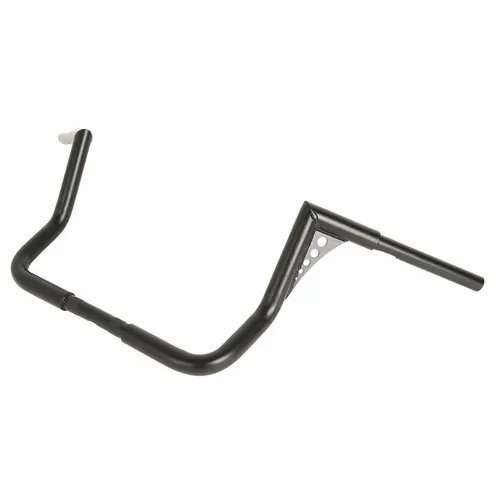 Lenker Ape Hanger 14