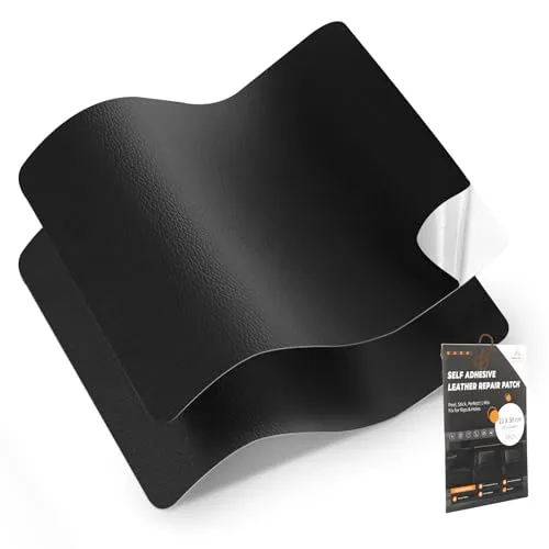 Flicksets von FBKOQKU