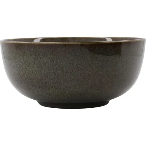 House Doctor Lake (22 cm, 5.87 l, 1 x) (206260317) von House Doctor