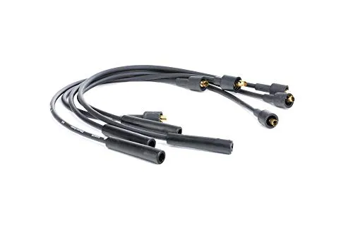 Bosch Automotive 0986356855 Zündleitungssatz