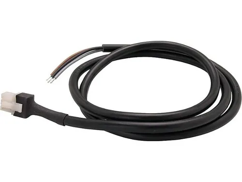 Honeywell Kabel von Honeywell