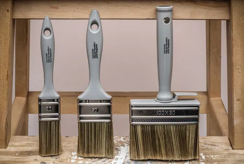 COLOR EXPERT Malerwerkzeug von COLOR EXPERT