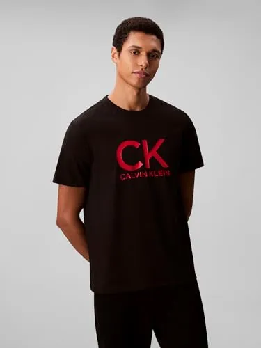 Calvin Klein Jeans T-Shirt 