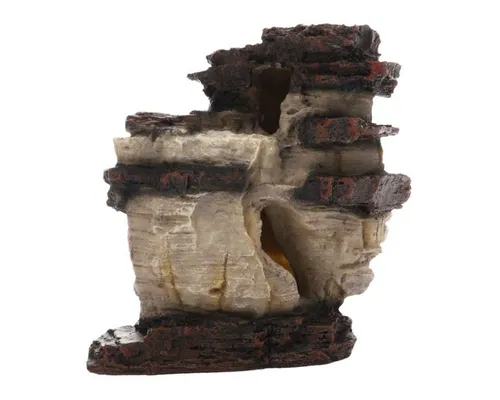 HOBBY Aquariendeko Arizona Rock 1 von Hobby