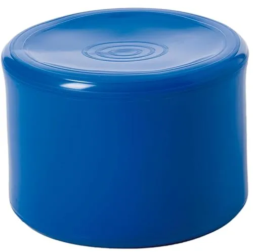 Produktbild Togu Dynair Balance-Hocker, blau