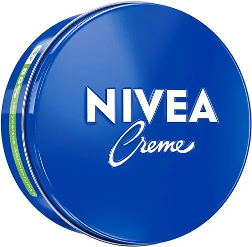 NIVEA Creme Dose Universalpflege 250 ml von NIVEA