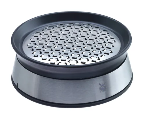 WMF Ingwerreibe von WMF