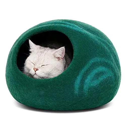 Katzenbetten von MEOWFIA