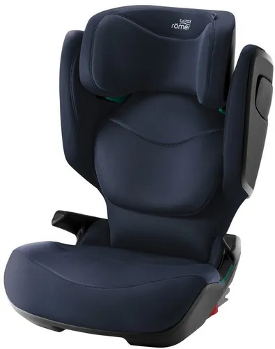 Die besten Britax Römer Kindersitze | Test 05/2026 von BRITAX RÖMER