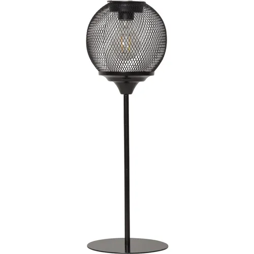 Star Trading Solar Wegeleuchte Sunlight - Table