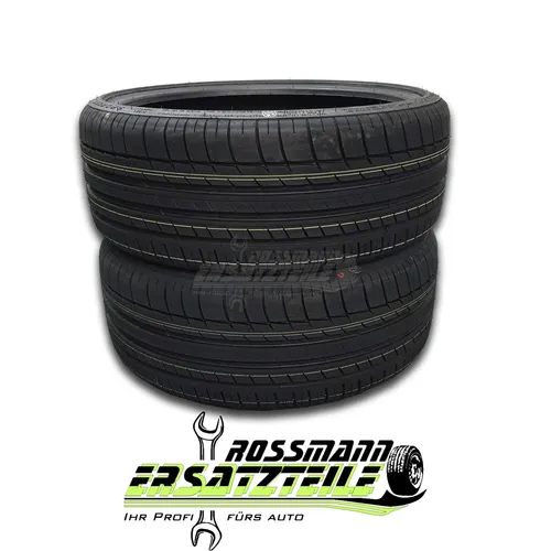 Produktbild Maxxis M-9060 Mud Trepador Reifen 38.5x12.50 R16