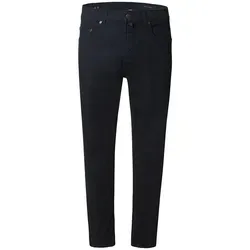 pierre cardin Hosen von pierre cardin