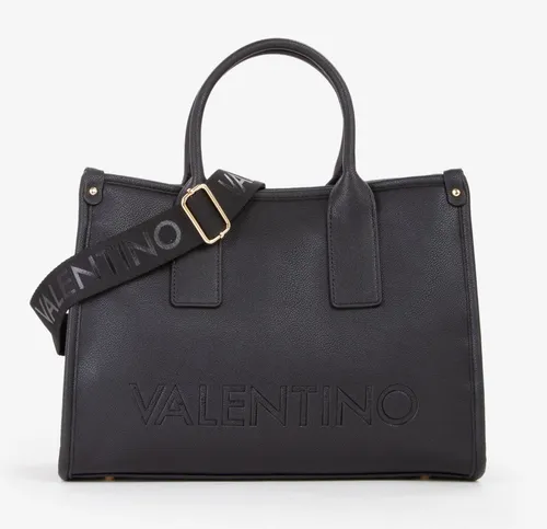 Valentino Bags 'FOXY RE' Shopper - Handtaschen in elegantem Design mit großzügigem Stauraum, aus hochwertigem Lederimitat, ideal für modebewusste Frauen.