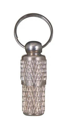 Trixie 4151 Adressanhänger von Trixie