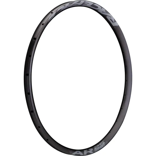 Race Face AR 25 MTB CLN Offset Alu Rim 27.50