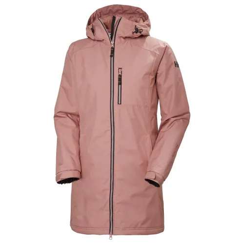 Helly Hansen