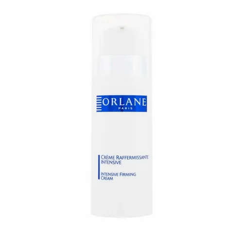 Orlane Körperpflegemittel Body 150ml - Hochwertiges Körperpflegemittel mit 150 ml Inhalt, ideal für die tägliche Pflege. Genießen Sie ein angenehmes Hautgefühl mit geprüfter Qualität.