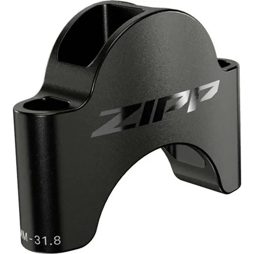 ZIPP Unisex-Adult Zubehör Vuka Alumina 25mm von Zipp