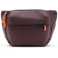 Peak Design Everyday Sling V2 Eclipse 6L