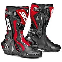 Sidi ST Stiefel von Sidi