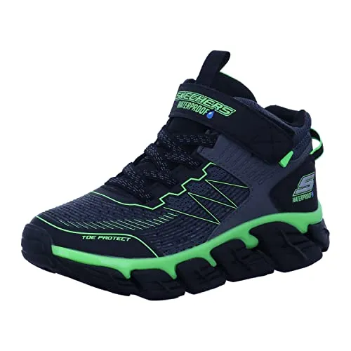 Skechers Winter Boots, schwarzes, 30 EU von Skechers