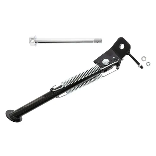 SET Seitenständer -Mokick- 16 Zoll Hinterrad, S51, S70