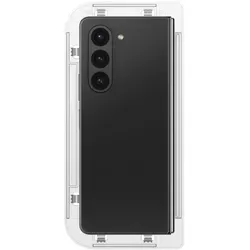 Display-Schutzfolien von Spigen