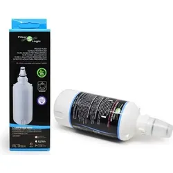 Wasserleitungsfilter von FILTER-LOGIC