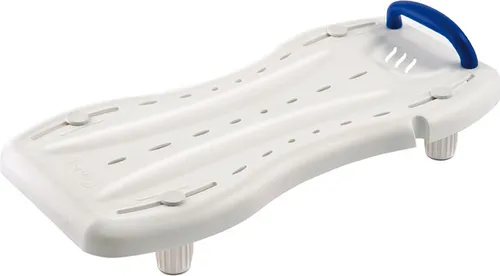 Invacare® H112 Marina Badewannenbrett, Normal von Invacare