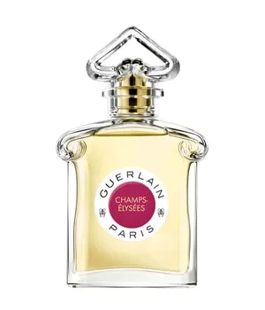 Guerlain Spray Parfüm Les Legendaries Champs-Élysées