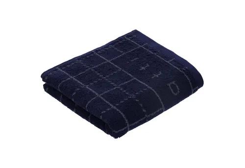 bugatti Handtücher Perezzi Frottier, 100% Baumwolle (1-St)