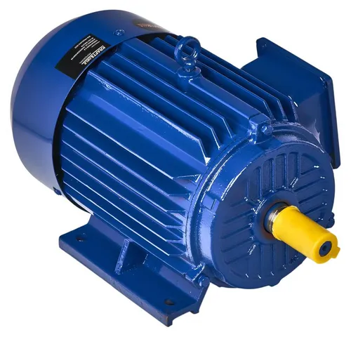 Elektromotor 0,75KW
