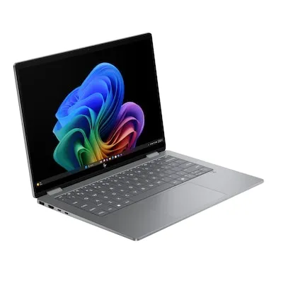 HP OmniBook X Flip Next Gen AI 14-fm0455ng von HP