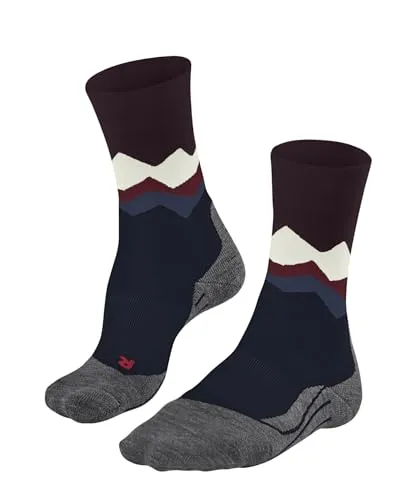 FALKE Herren Wandersocken TK2 Explore M von FALKE