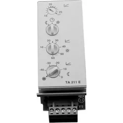 Ju Ersatzteil Ttnr: 87472071870 Ta211e/c1 von Bosch