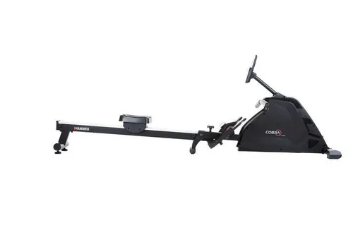 Hammer Rudergerät Cobra XTR Plus