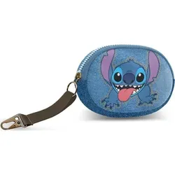 Disney Stitch Updown Handtasche