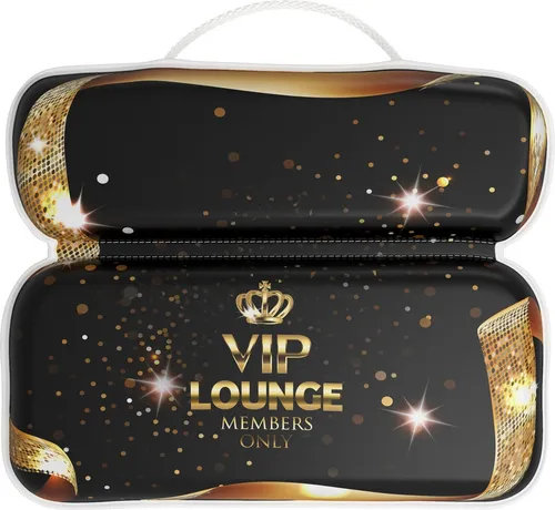 Sanilo Nackenkissen VIP-Lounge von Sanilo