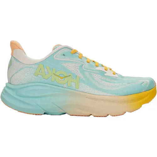 HOKA Clifton 10 Herren Laufschuh von HOKA