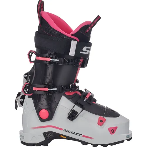 Scott SCO Boot W's Celeste