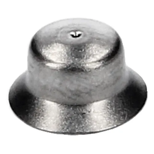 easyPART Gasdüse 289048300 für Dometic Kühlschrank - Ersatzteil für Dometic Kühlschränke, sorgt für effizienten Betrieb und optimale Kühlleistung.