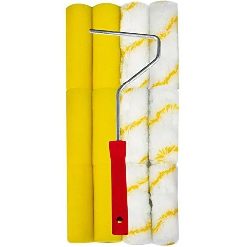 Easy Work Anstreichset 13-teilig, 261798