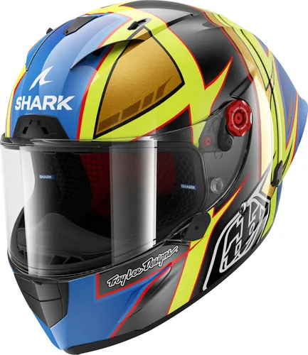 Shark Motorradhelme von Shark