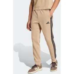 Hosen Braun von adidas