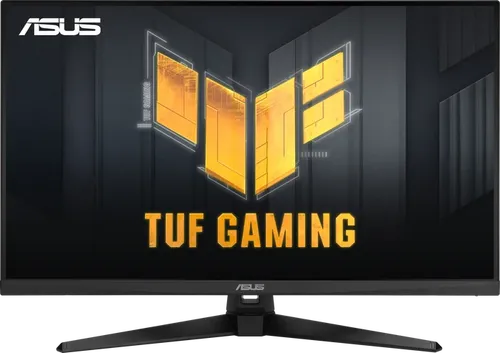 ASUS TUF Gaming VG32AQA1A Monitor von ASUS