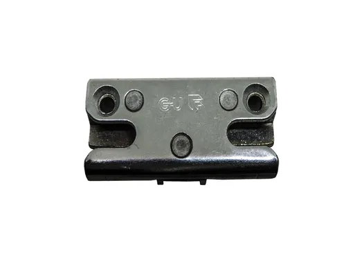 GU Sicherheitsschließblech 9-36098 05A 6-27831-05-0-1